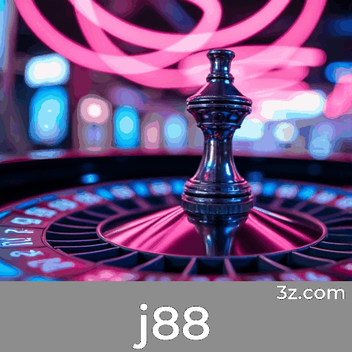 j88