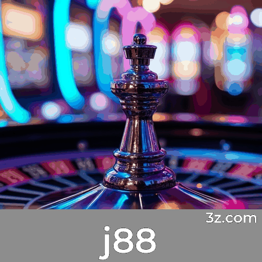 j88