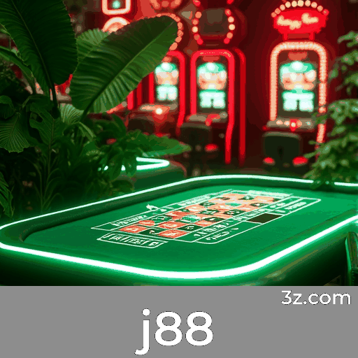 j88