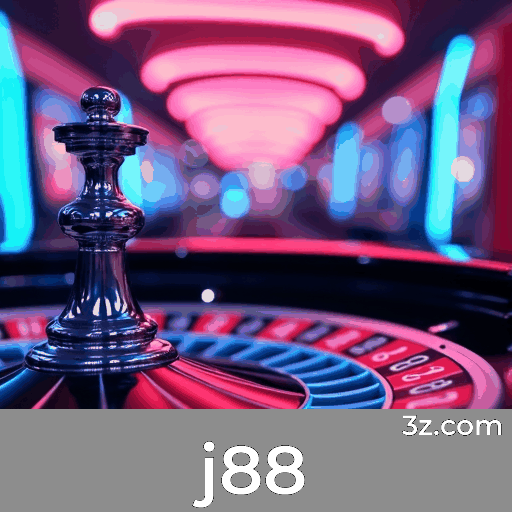 j88