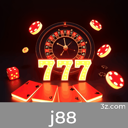 j88