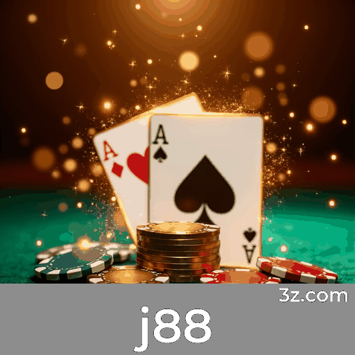 j88