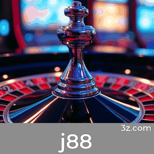 j88