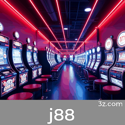 j88