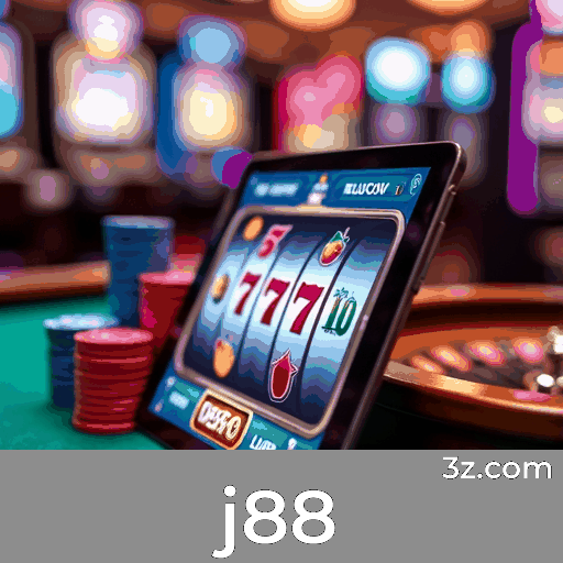 j88